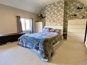 Bedroom 1- click for photo gallery